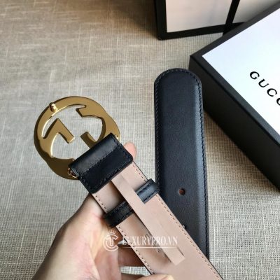 that lung hang hieu xin 1 1