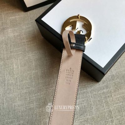 that lung hang hieu xin 2 1