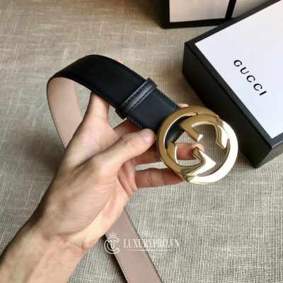 that lung hang hieu xin 3 1