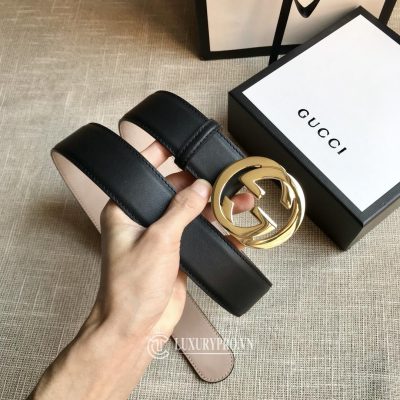 that lung hang hieu xin 4 1