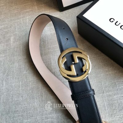 that lung hang hieu xin 5 1