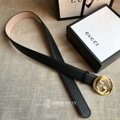 that lung hang hieu xin 6