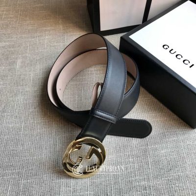 that lung hang hieu xin 7