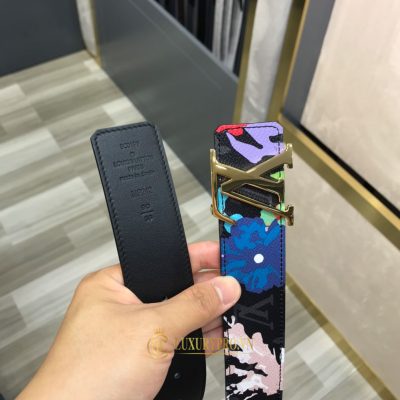 that lung louis vuitton authentic 1 1