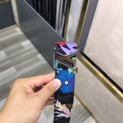 that lung louis vuitton authentic 1