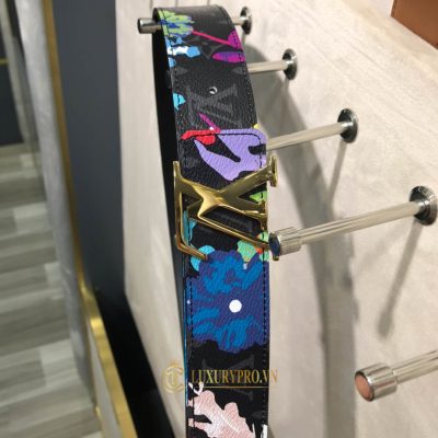 that lung louis vuitton authentic 2 1