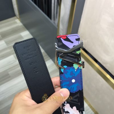 that lung louis vuitton authentic 2