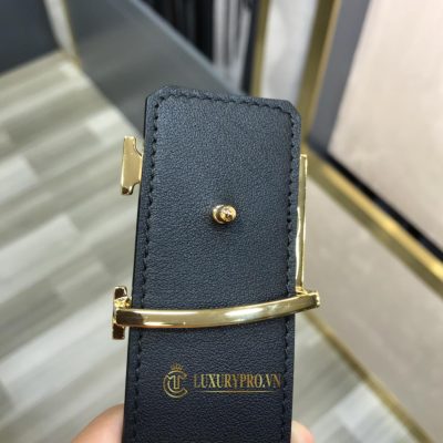 that lung louis vuitton authentic 3 1