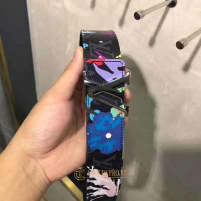 that lung louis vuitton authentic 3