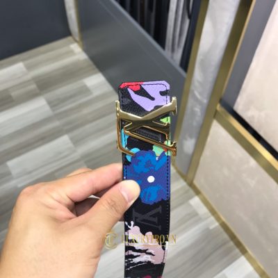 that lung louis vuitton authentic 4 1