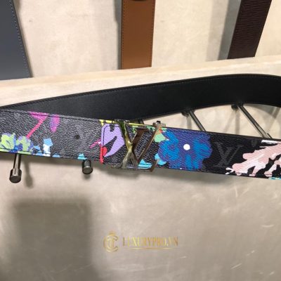 that lung louis vuitton authentic 4