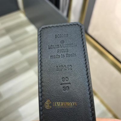 that lung louis vuitton authentic 5 1