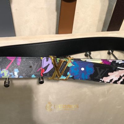 that lung louis vuitton authentic 6 1