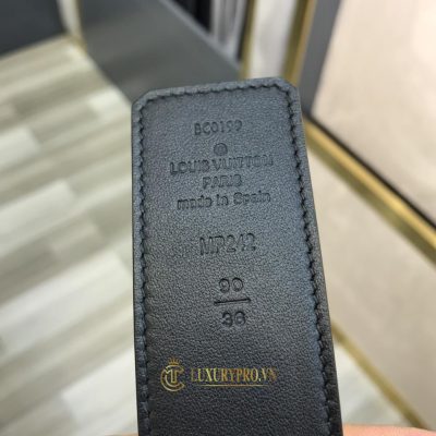 that lung louis vuitton authentic 6