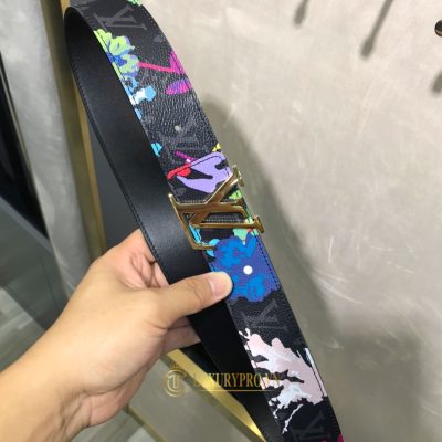 that lung louis vuitton authentic 7 1