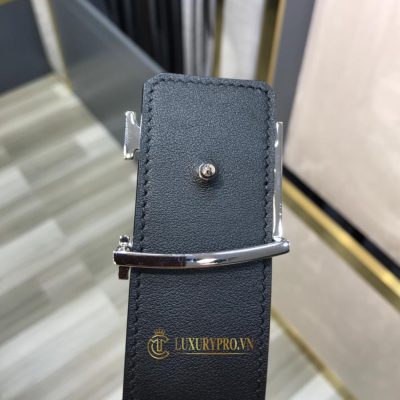 that lung louis vuitton authentic 7