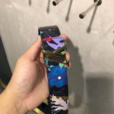 that lung louis vuitton authentic 8 1