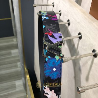 that lung louis vuitton authentic 8