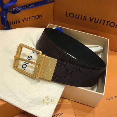 that lung louis vuitton chinh hang 1 3