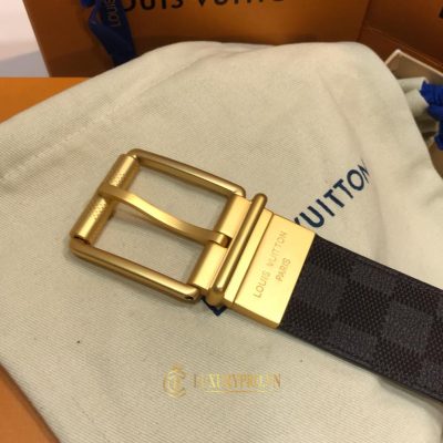 that lung louis vuitton chinh hang 2 3