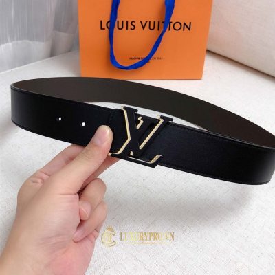 that lung louis vuitton chinh hang 2