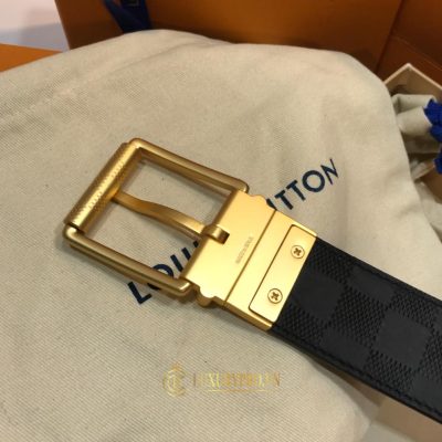 that lung louis vuitton chinh hang 3 3