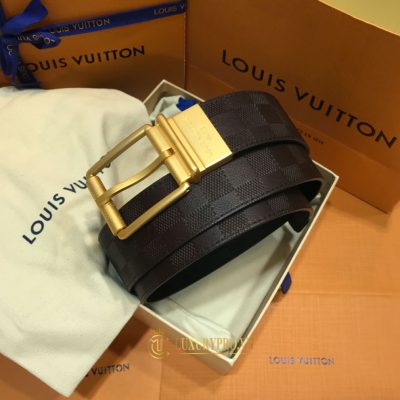 that lung louis vuitton chinh hang 4 3
