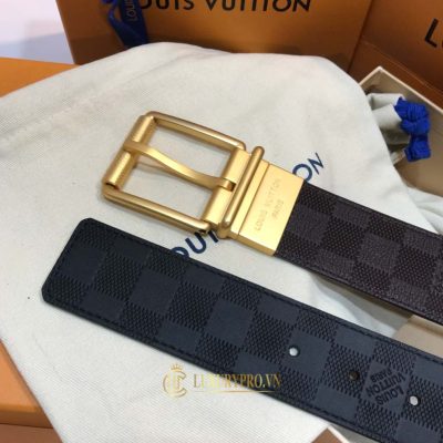that lung louis vuitton chinh hang 5 3