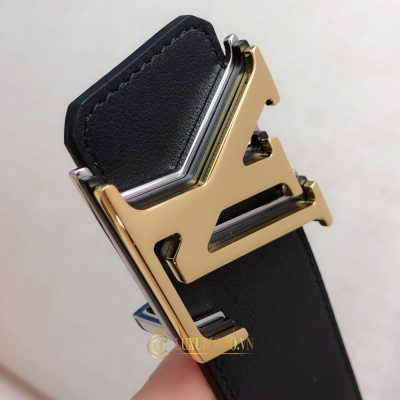 that lung louis vuitton chinh hang 6 1