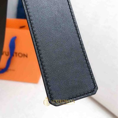 that lung louis vuitton chinh hang 6