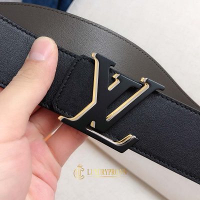 that lung louis vuitton chinh hang 7