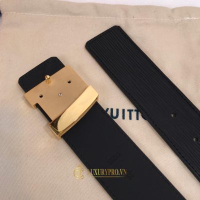 that lung louis vuitton nam 1 2