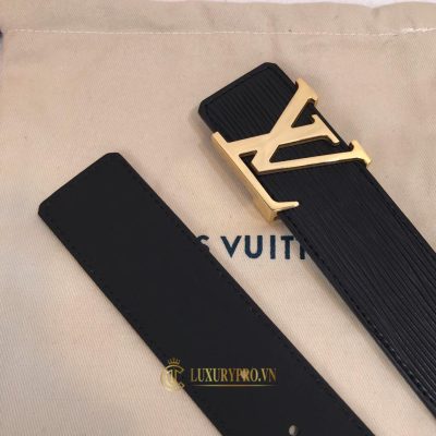 that lung louis vuitton nam 2 2