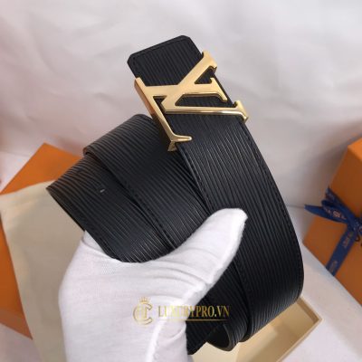 that lung louis vuitton nam 3 2