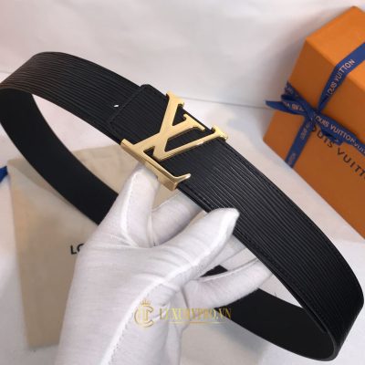 that lung louis vuitton nam 5 2