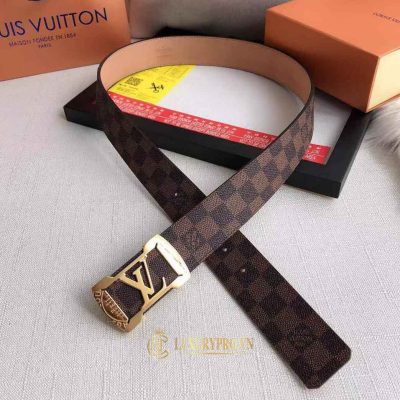 that lung louis vuitton tai ha noi 1 1