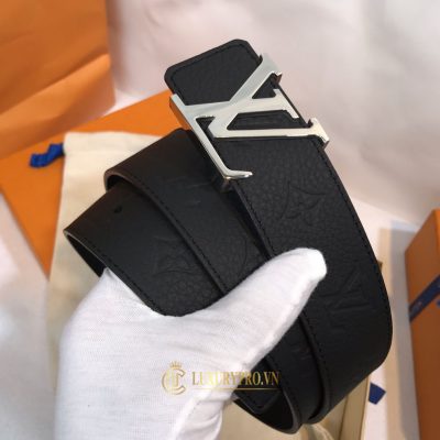 that lung louis vuitton tai ha noi 1 2