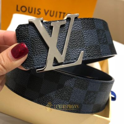 that lung louis vuitton tai ha noi 1 3