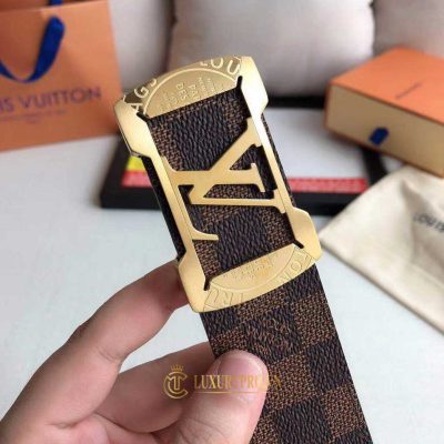 that lung louis vuitton tai ha noi 2 1