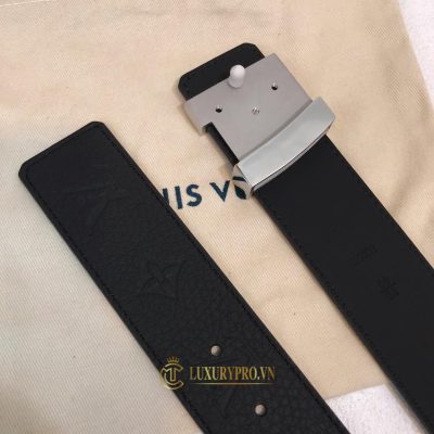 that lung louis vuitton tai ha noi 2 2