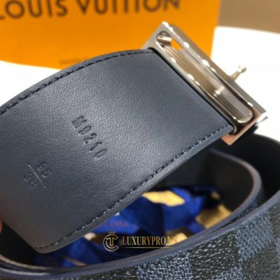 that lung louis vuitton tai ha noi 2 3