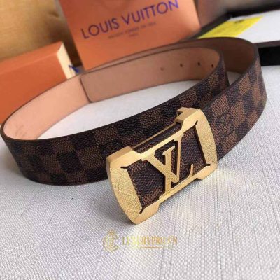 that lung louis vuitton tai ha noi 3 1