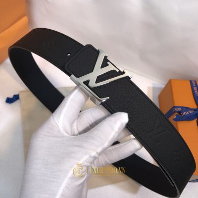 that lung louis vuitton tai ha noi 3 2