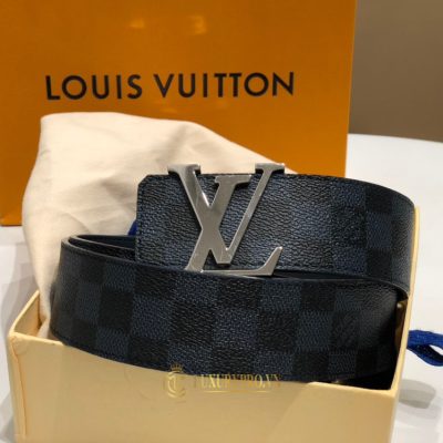 that lung louis vuitton tai ha noi 3 3