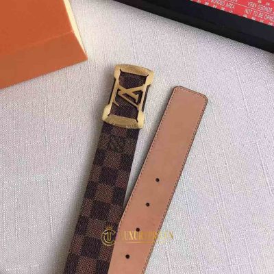 that lung louis vuitton tai ha noi 4 1