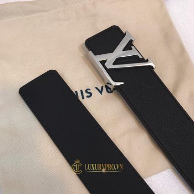 that lung louis vuitton tai ha noi 4 2