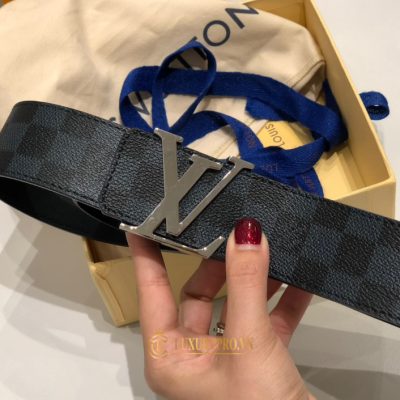 that lung louis vuitton tai ha noi 4 3