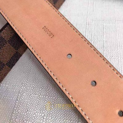 that lung louis vuitton tai ha noi 5 1