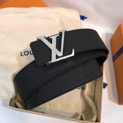 that lung louis vuitton tai ha noi 5 2