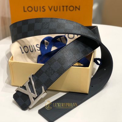 that lung louis vuitton tai ha noi 5 3